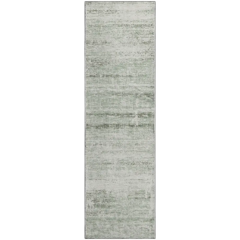 Mayfield AMF747 Sage 2'3