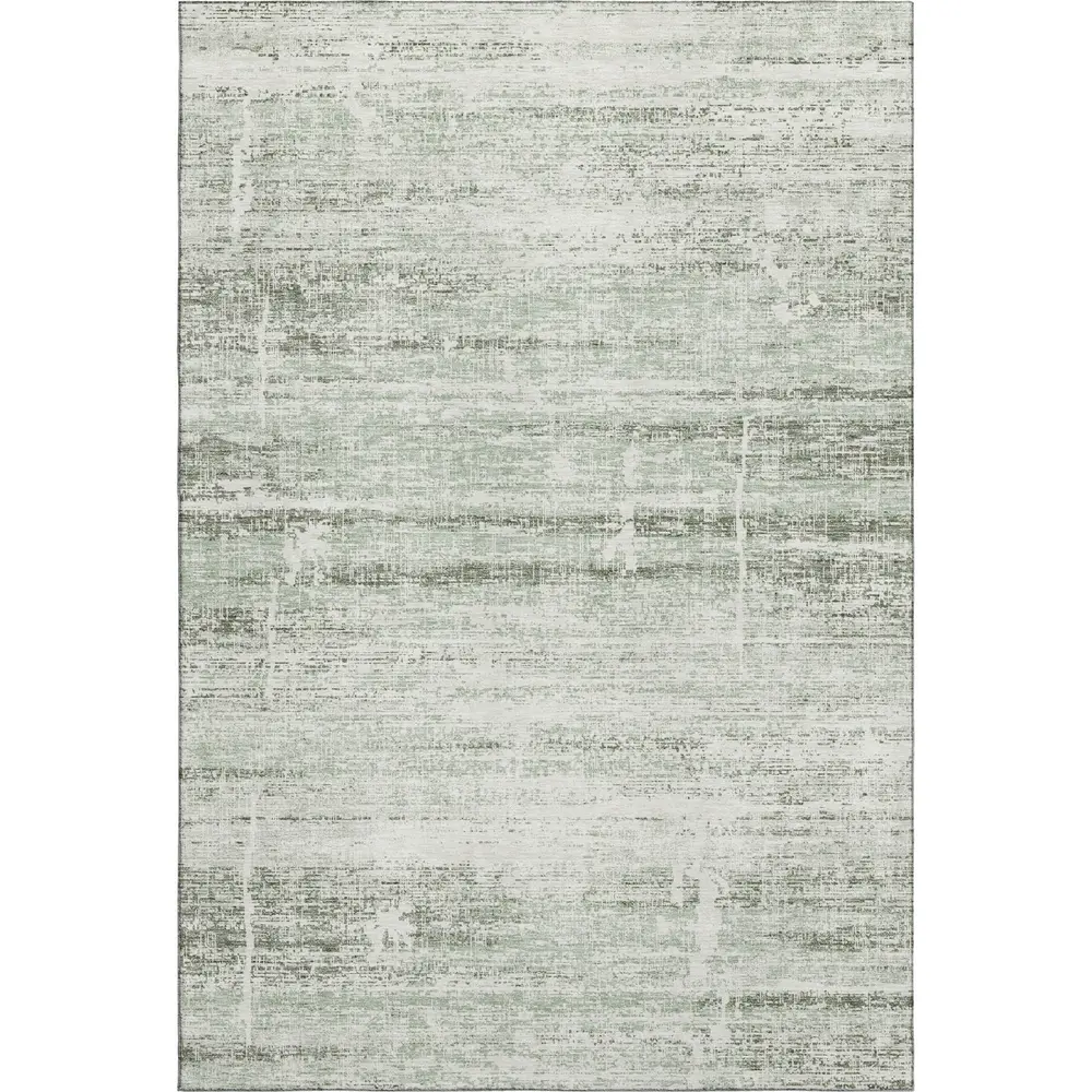 Mayfield AMF747 Sage 8' x 10' Rug