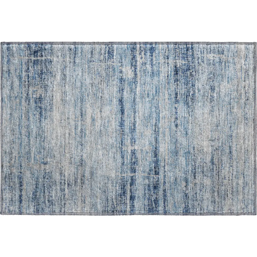 Mayfield AMF747 Sky 1'8