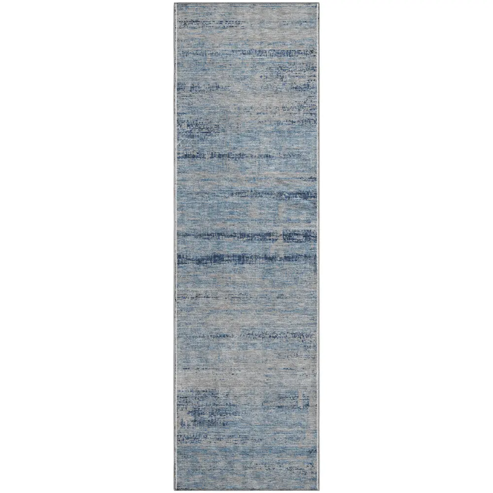 Mayfield AMF747 Sky 2'3