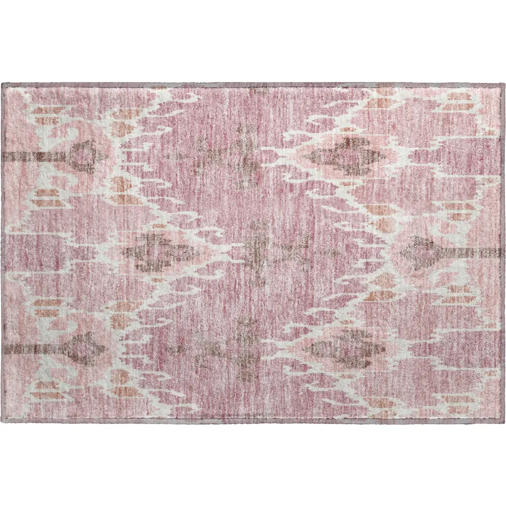 Mayfield AMF748 Blush 1'8