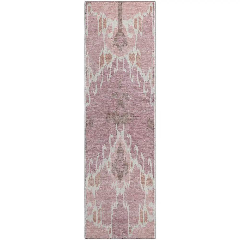 Mayfield AMF748 Blush 2'3