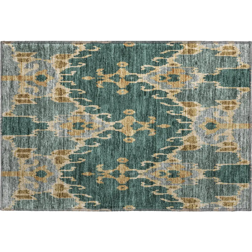 Mayfield AMF748 Cactus 1'8