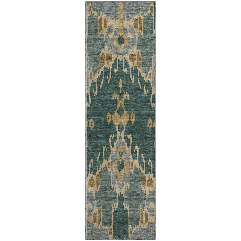 Mayfield AMF748 Cactus 2'3