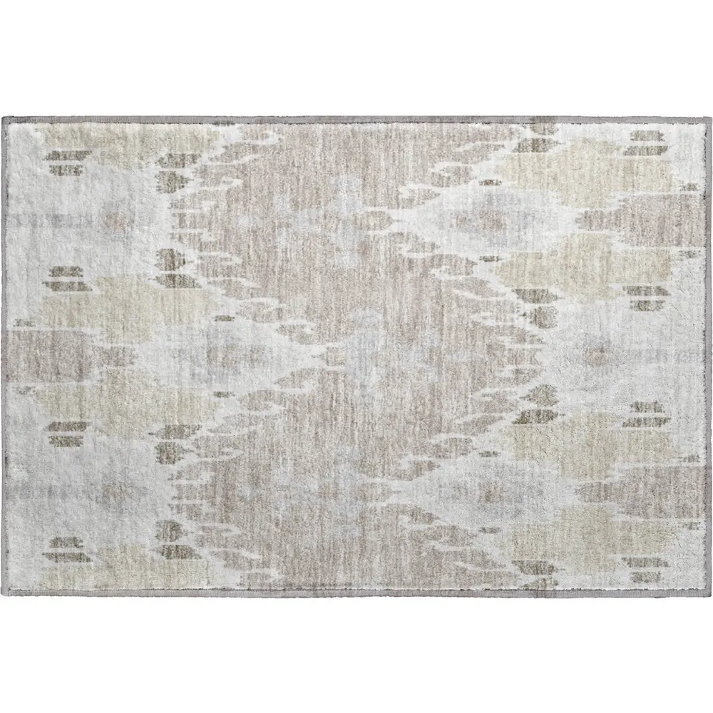 Mayfield AMF748 Ivory 1'8