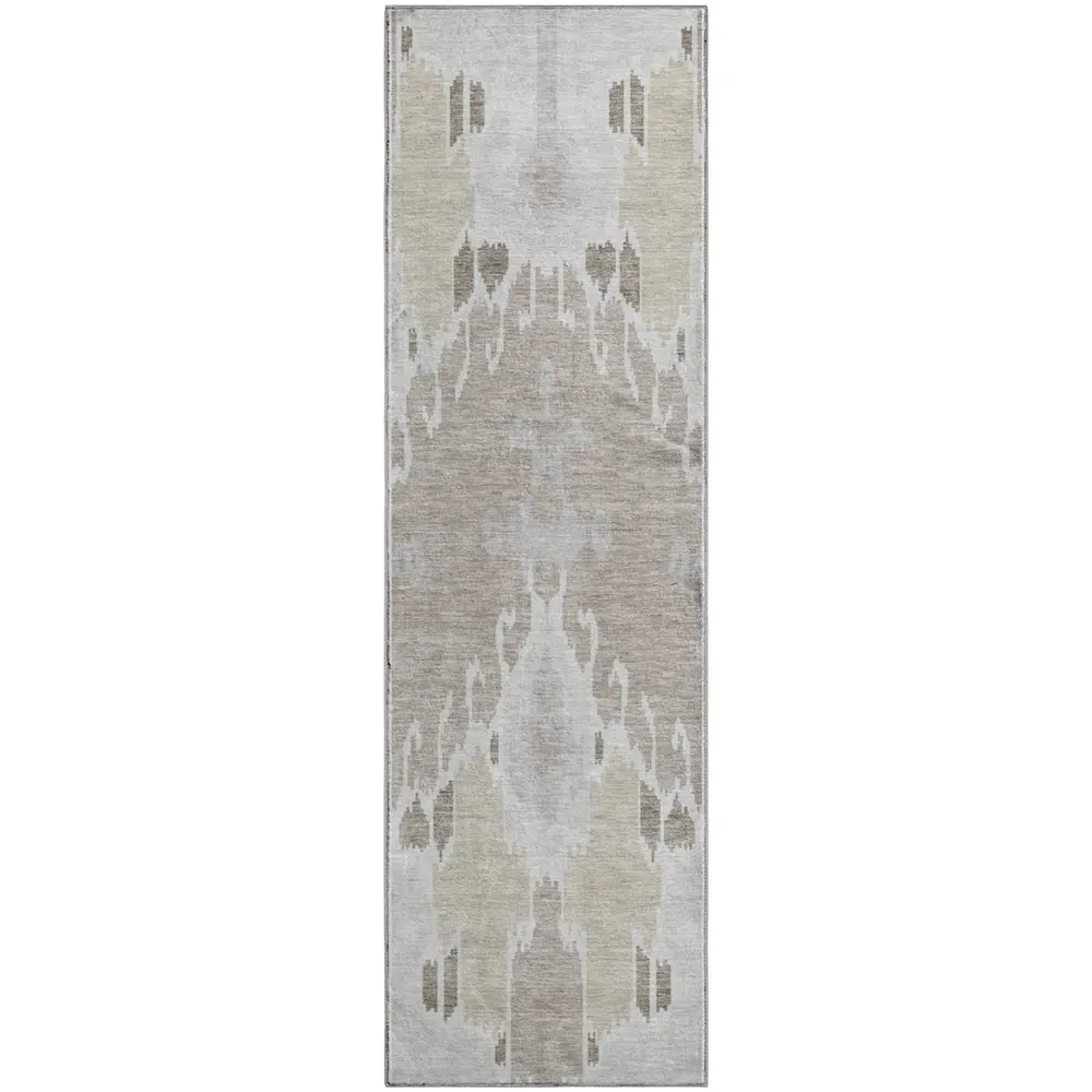 Mayfield AMF748 Ivory 2'3