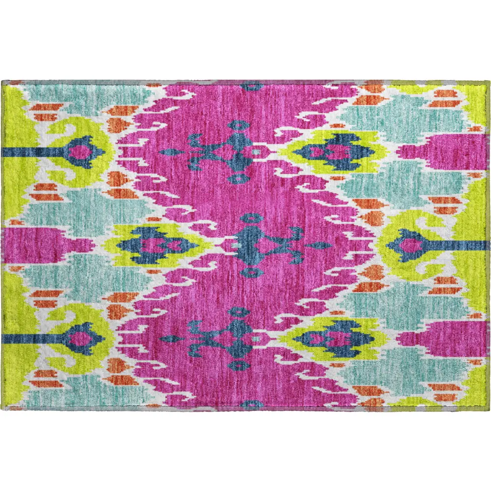 Mayfield AMF748 Pink 1'8