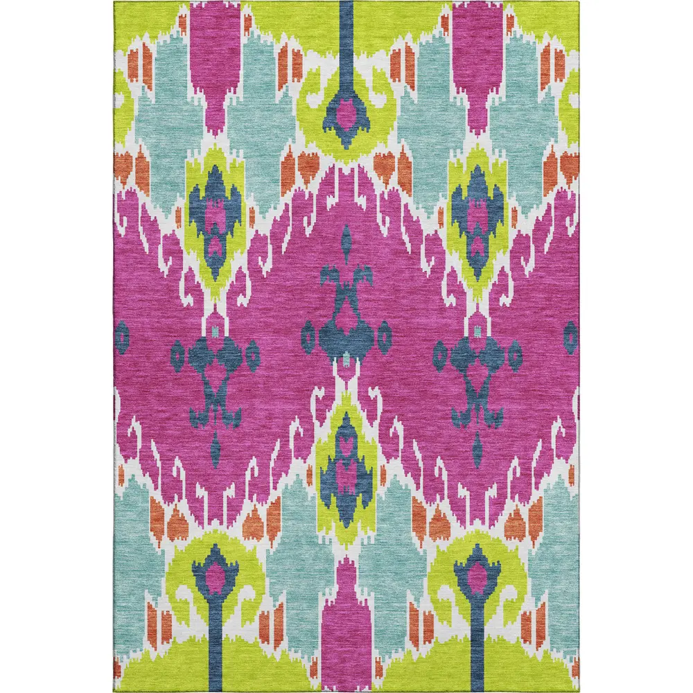 Mayfield AMF748 Pink 2'6