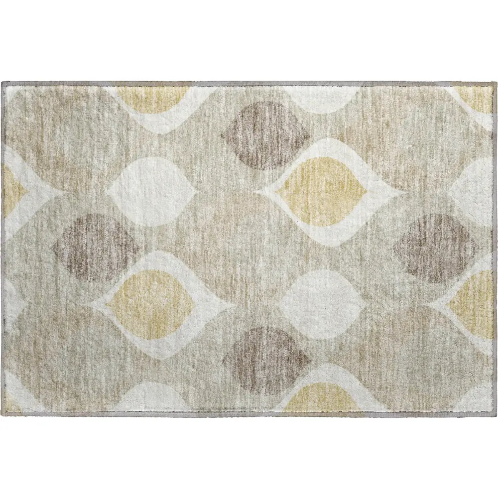 Mayfield AMF749 Beige 1'8