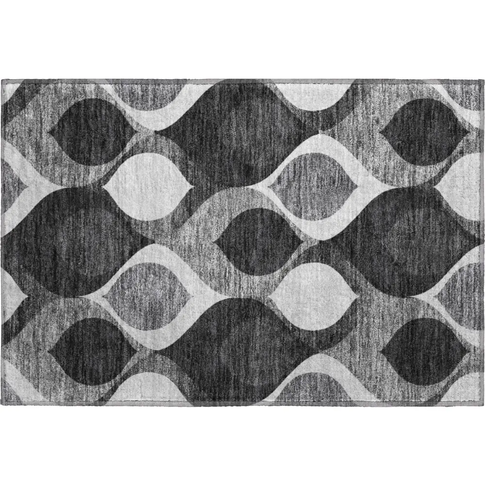 Mayfield AMF749 Black 1'8