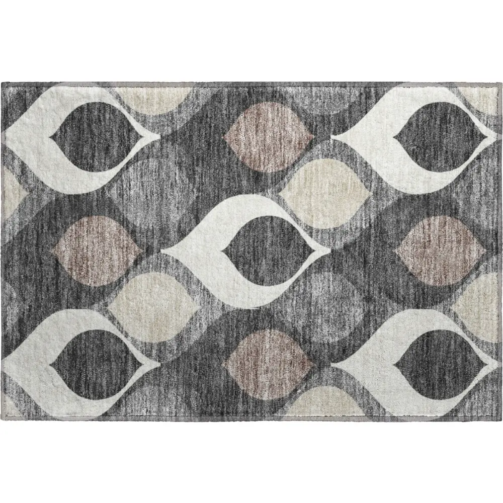 Mayfield AMF749 Gray 1'8