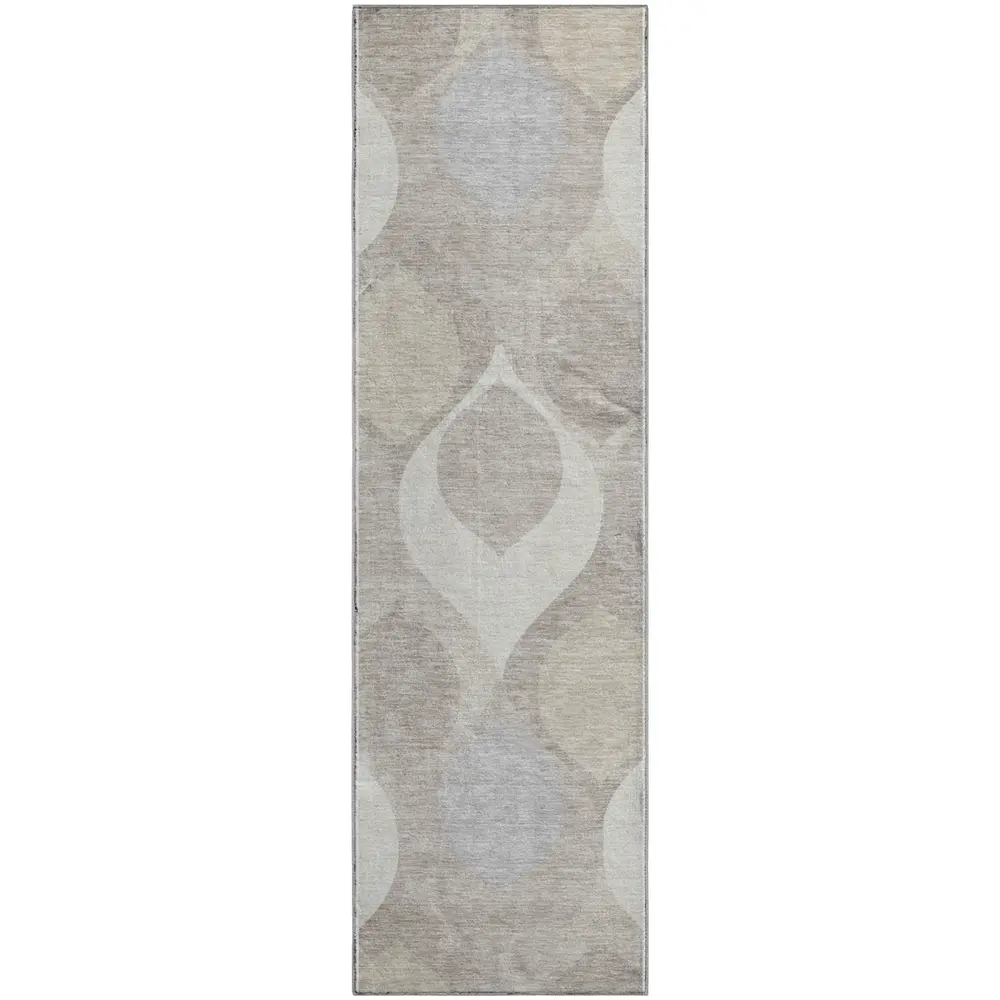 Mayfield AMF749 Ivory 2'3