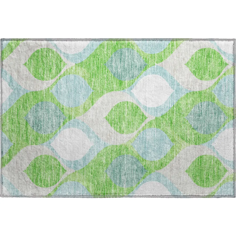 Mayfield AMF749 Lime 1'8