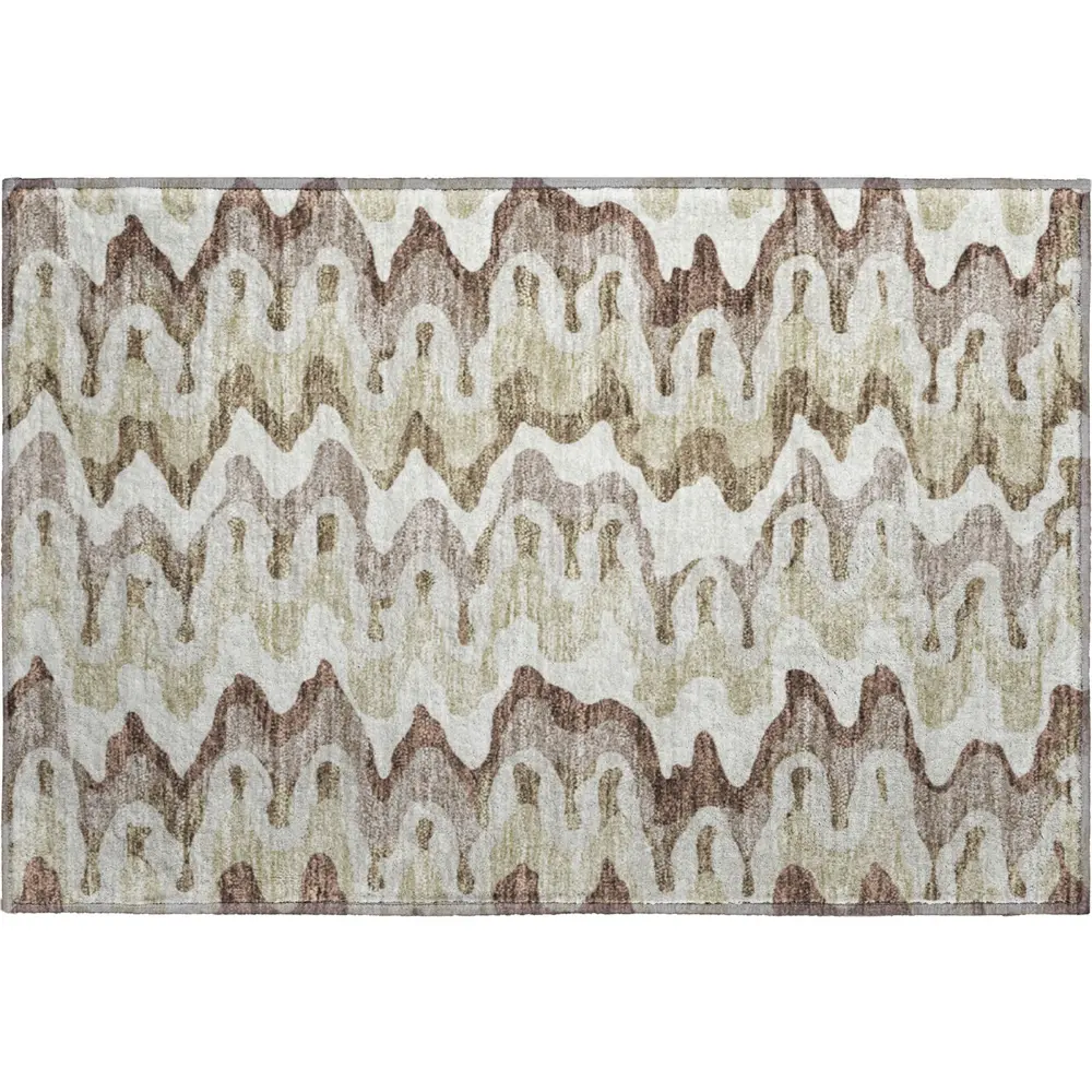 Mayfield AMF750 Beige 1'8