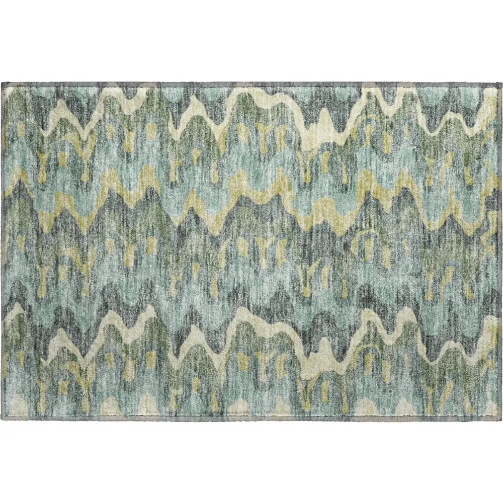 Mayfield AMF750 Sage 1'8