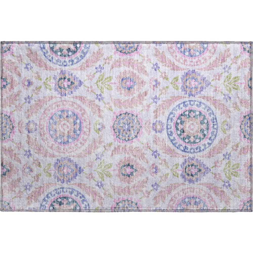 Mayfield AMF751 Blush 1'8