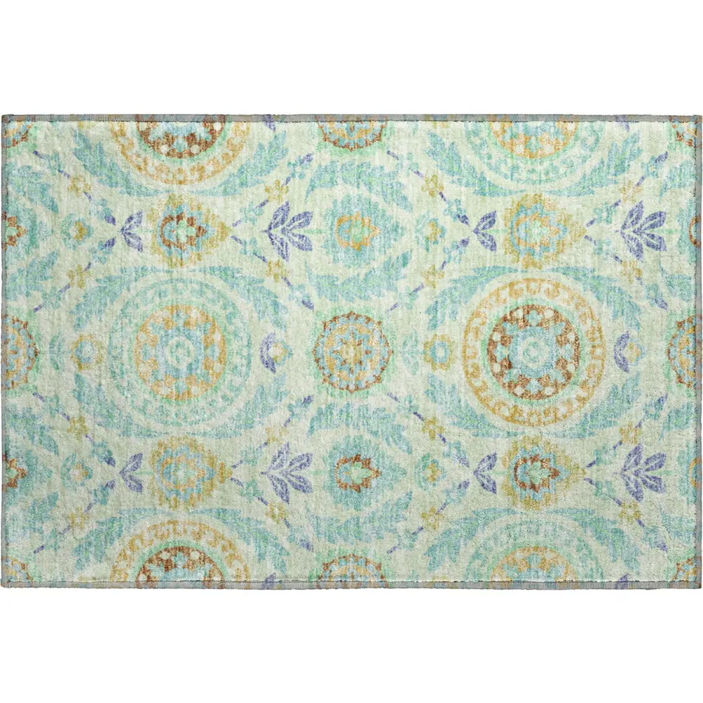 Mayfield AMF751 Mint 1'8