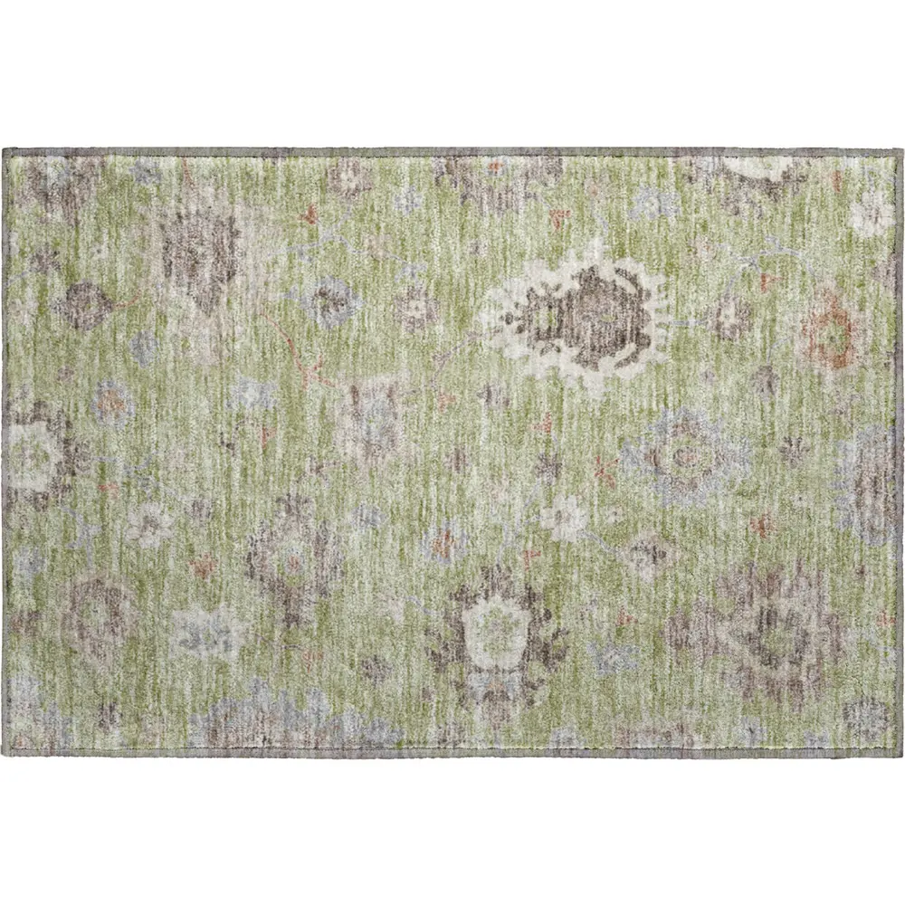 Mayfield AMF753 Aloe 1'8