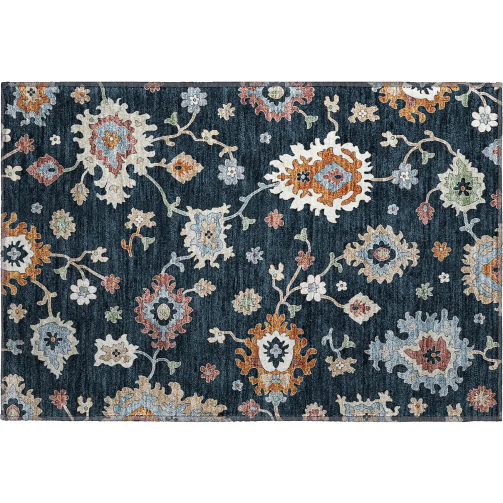 Mayfield AMF753 Black 1'8