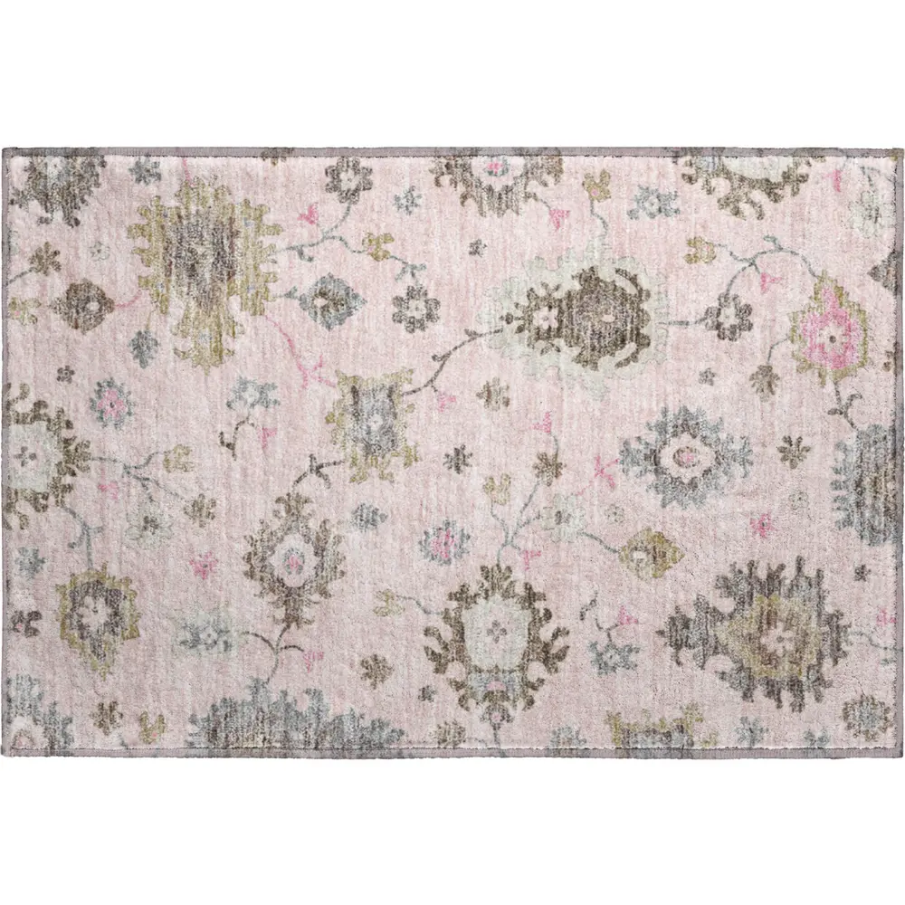 Mayfield AMF753 Pink 1'8