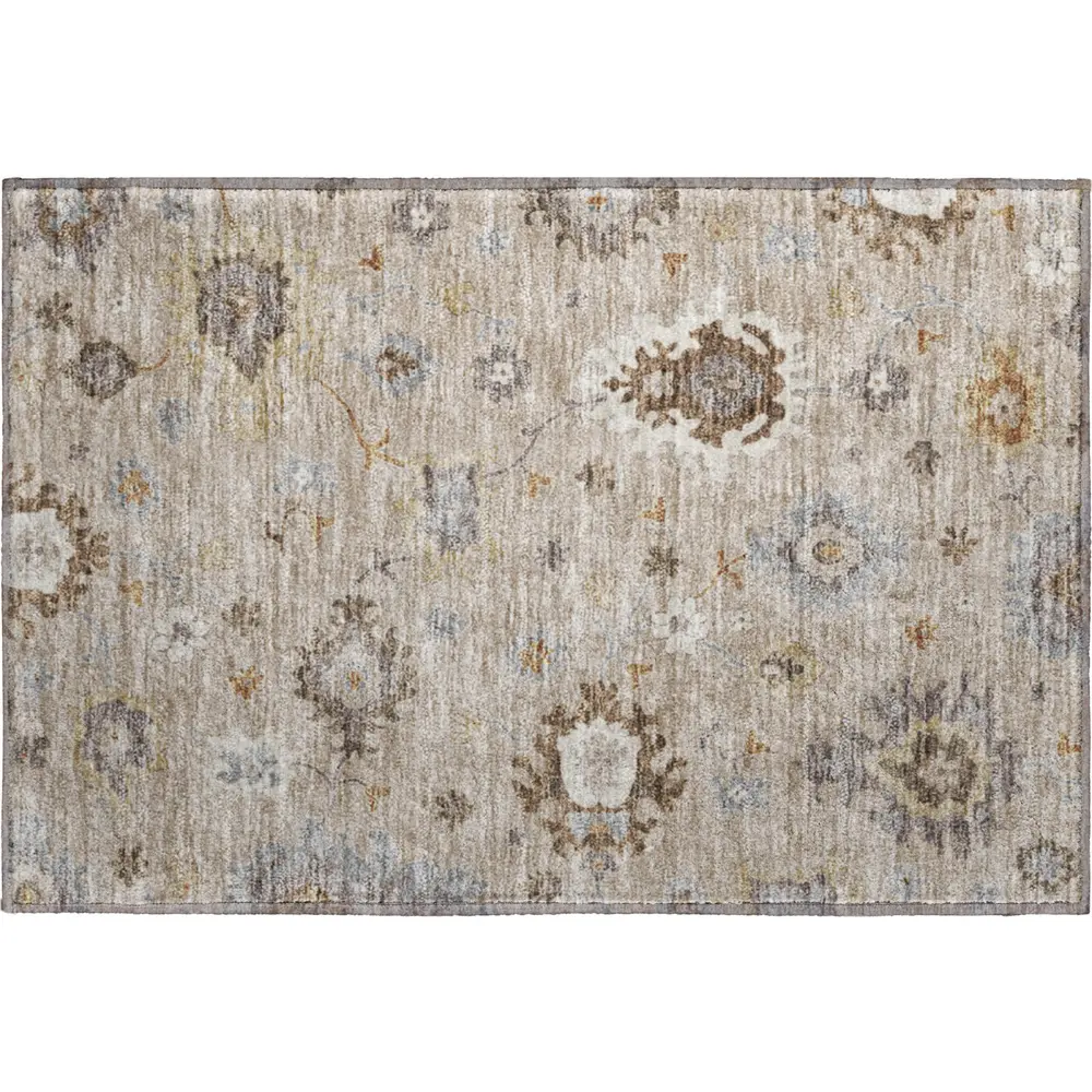 Mayfield AMF753 Taupe 1'8