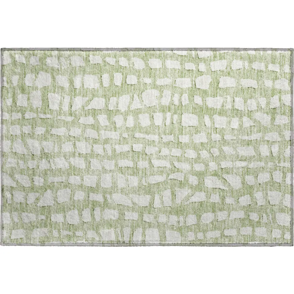 Mayfield AMF754 Aloe 1'8