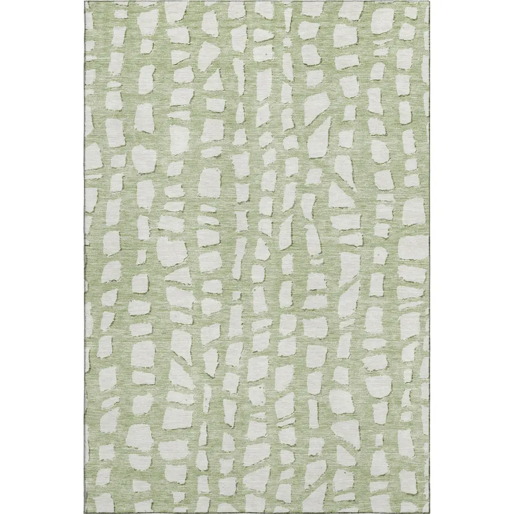 Mayfield AMF754 Aloe 2'6