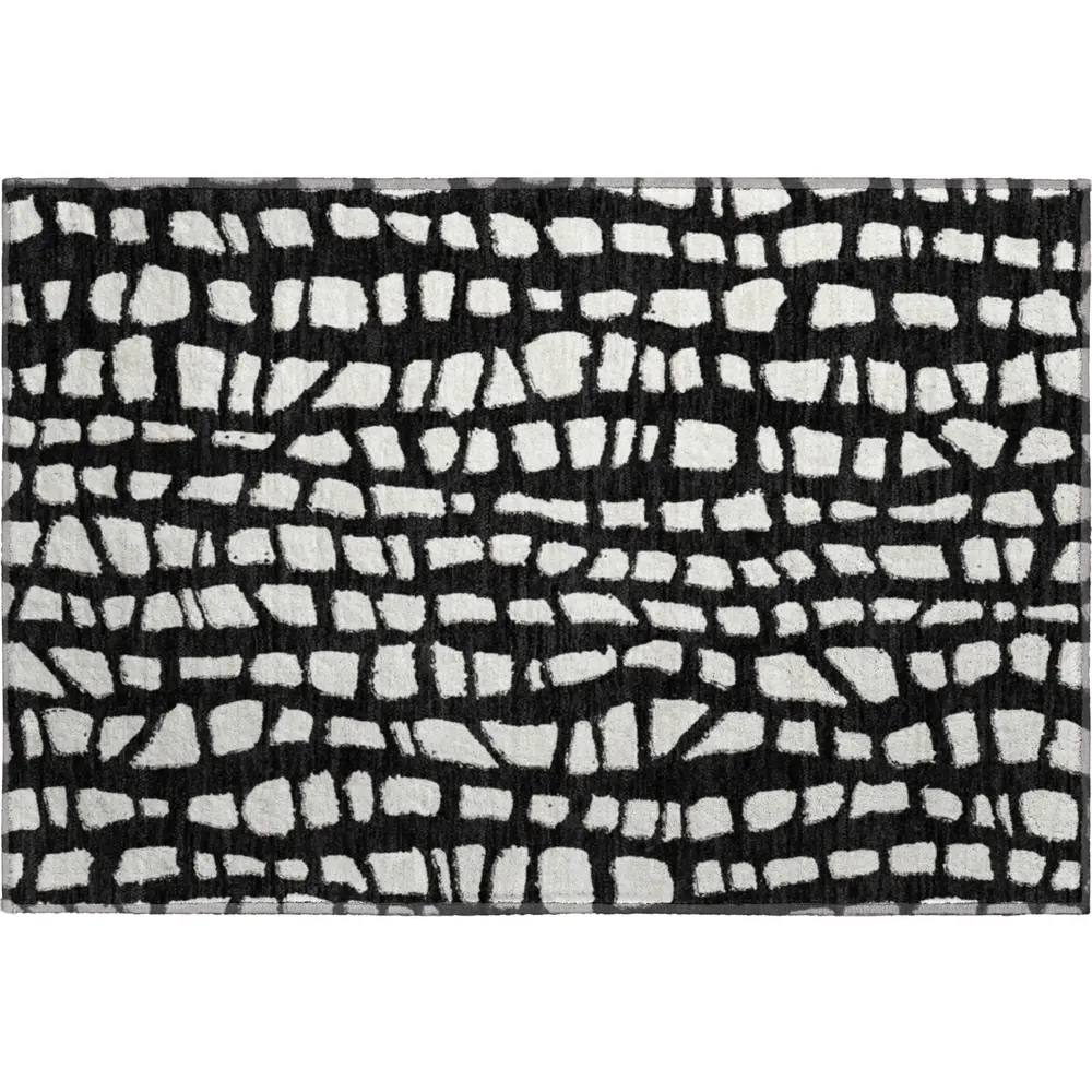 Mayfield AMF754 Black 1'8