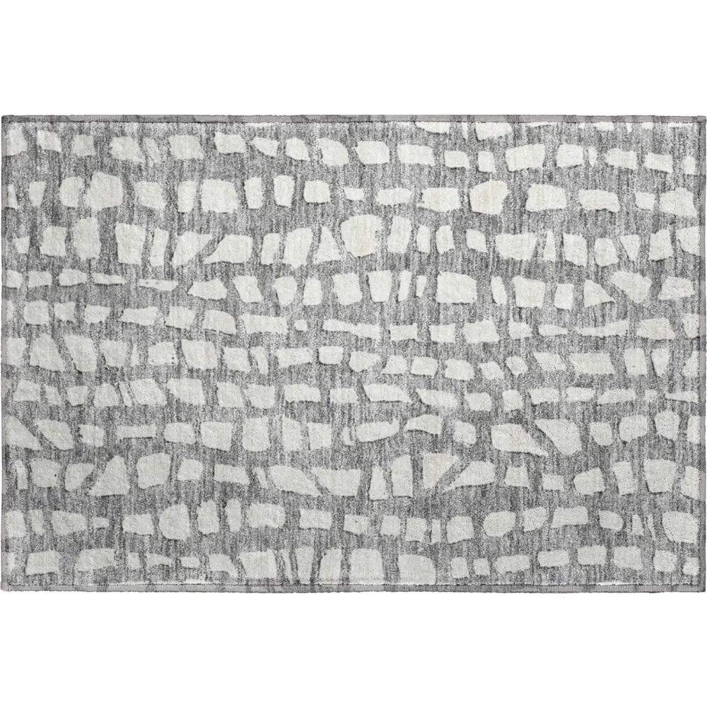 Mayfield AMF754 Gray 1'8