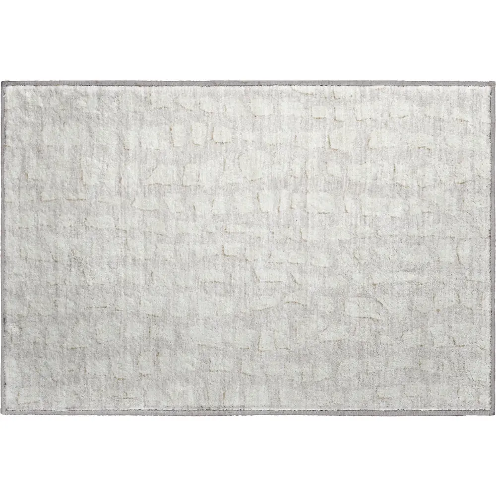 Mayfield AMF754 Ivory 1'8