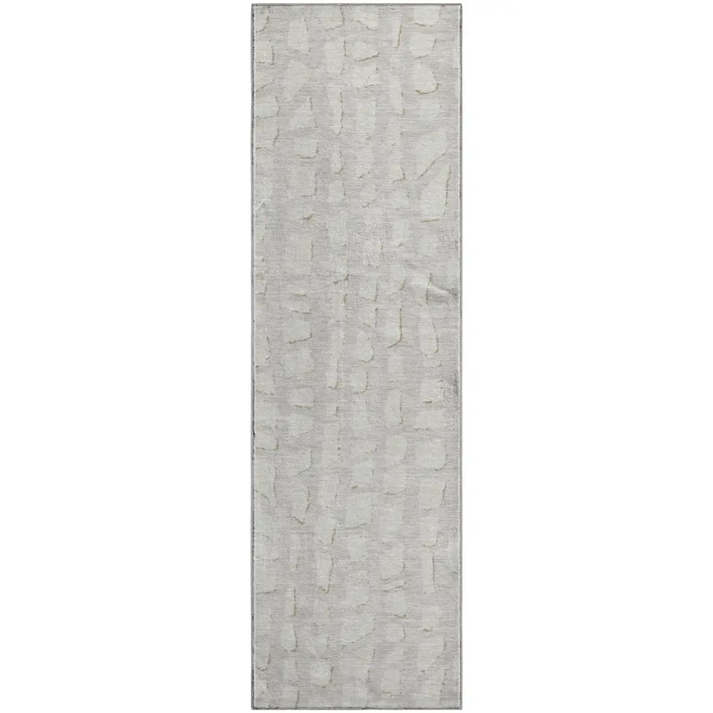 Mayfield AMF754 Ivory 2'3