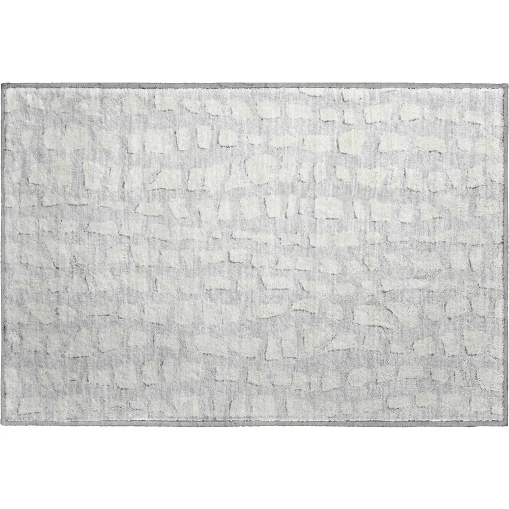 Mayfield AMF754 Silver 1'8