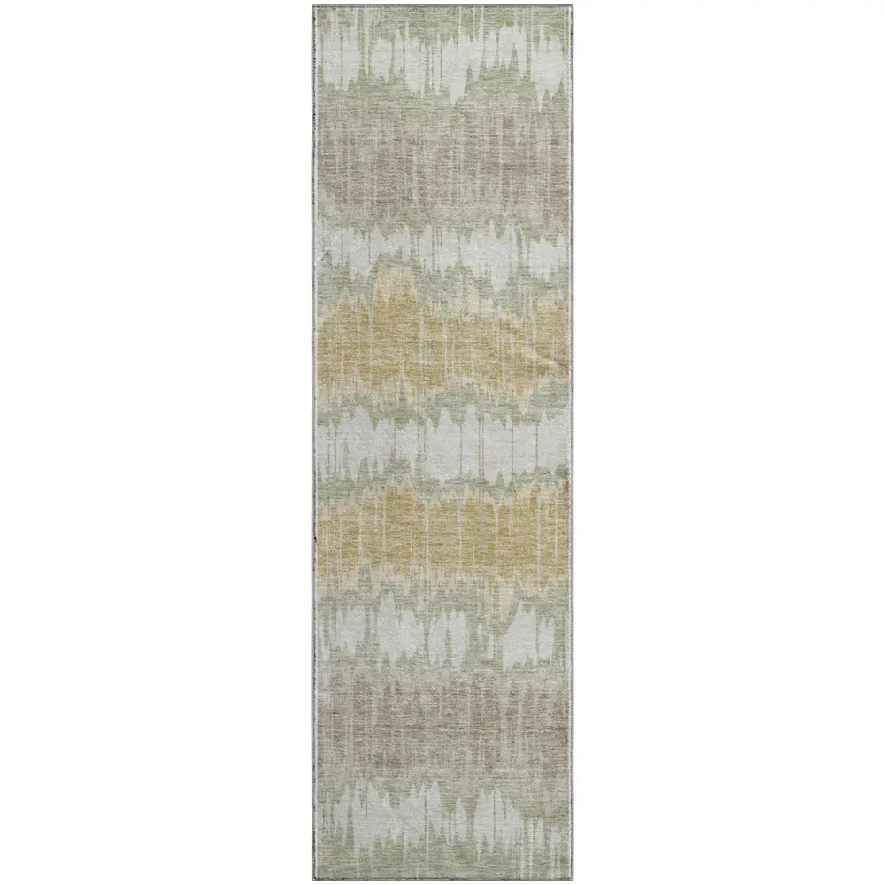 Mayfield AMF755 Aloe 2'3