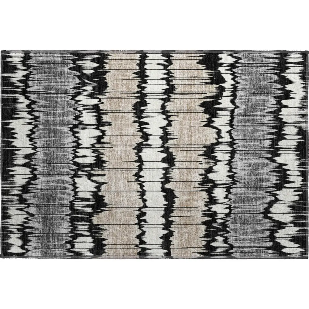 Mayfield AMF755 Black 1'8