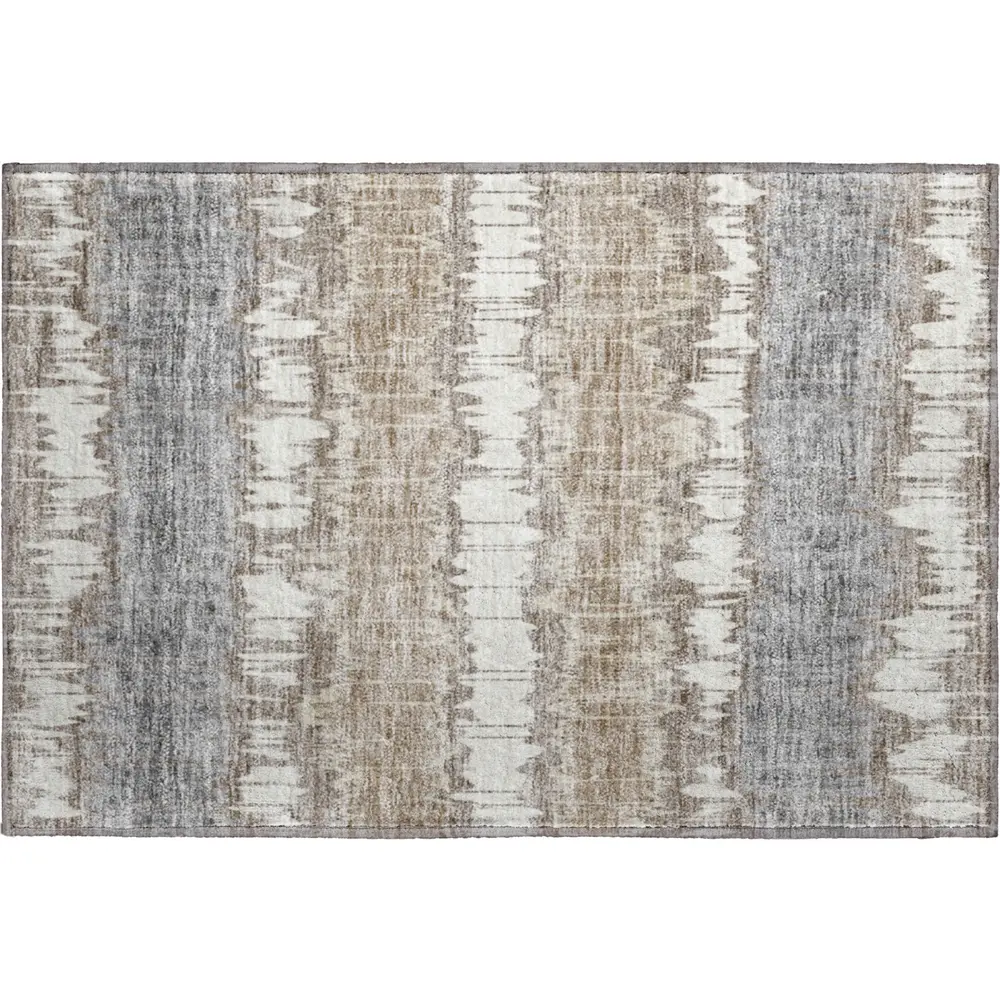 Mayfield AMF755 Taupe 1'8