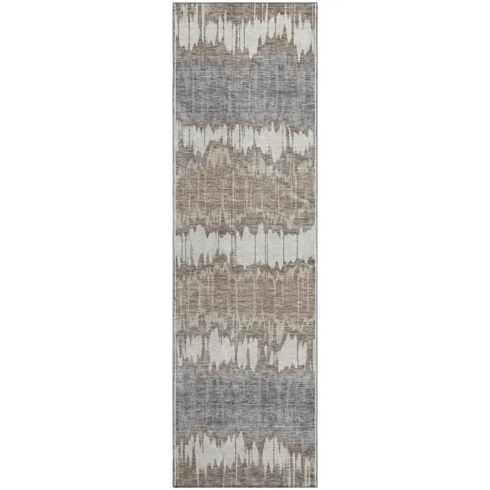 Mayfield AMF755 Taupe 2'3