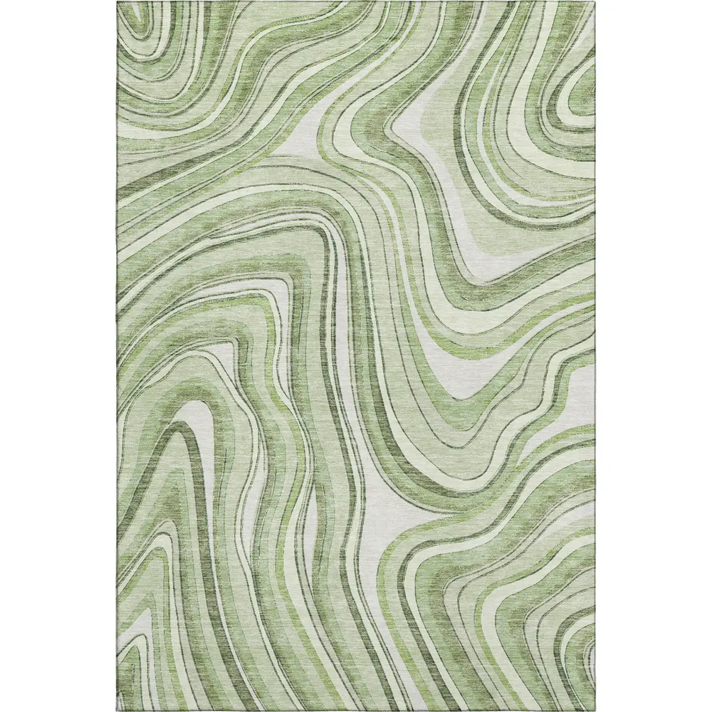 Mayfield AMF756 Aloe 2'6