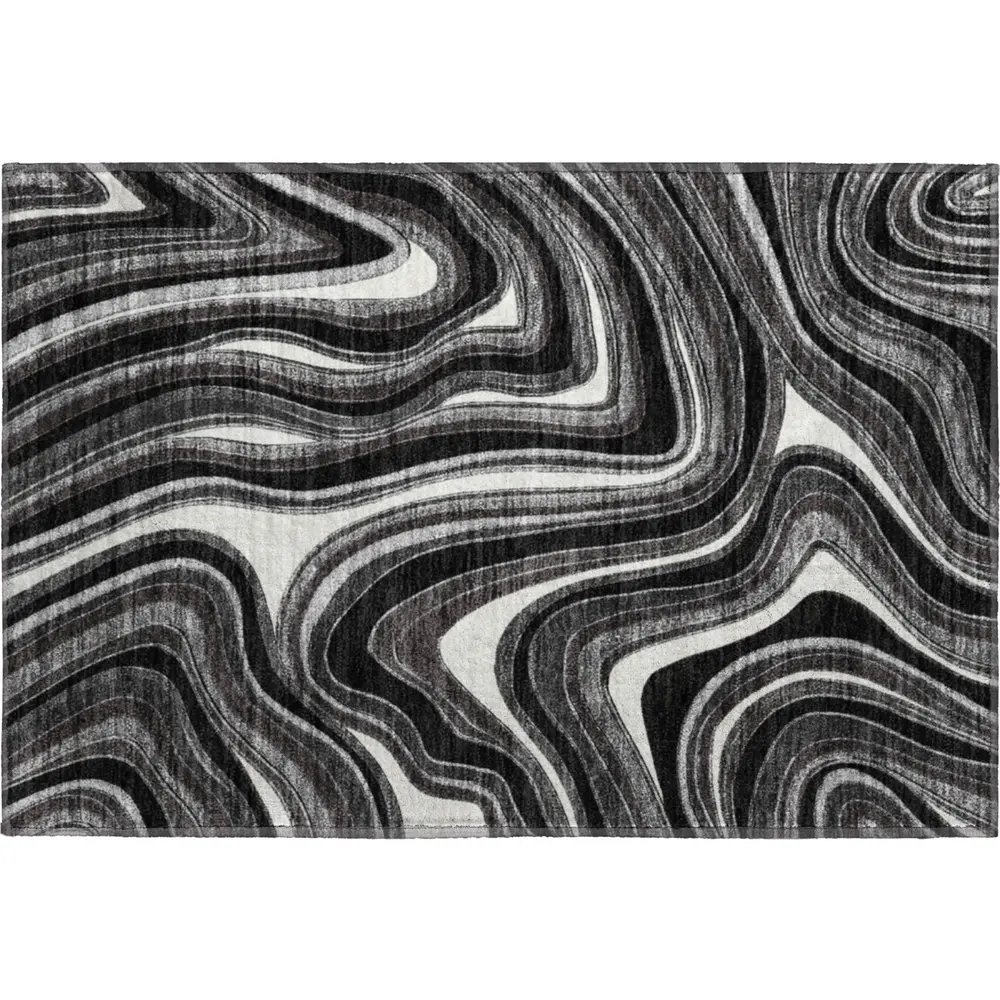 Mayfield AMF756 Black 1'8