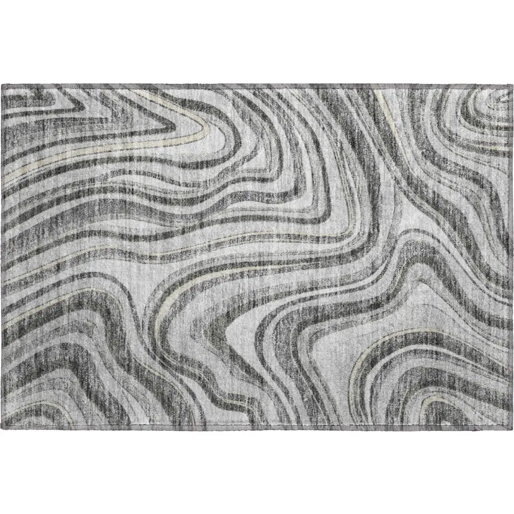 Mayfield AMF756 Gray 1'8