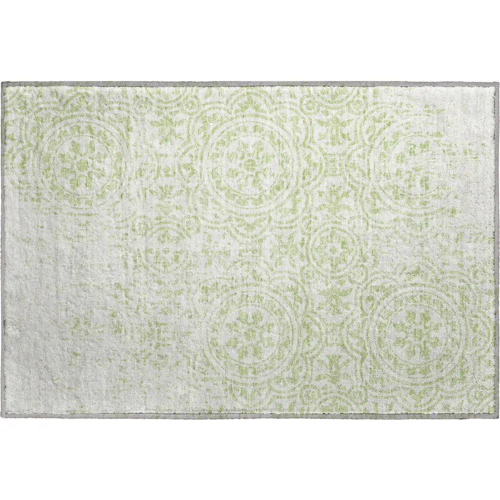 Mayfield AMF758 Aloe 1'8