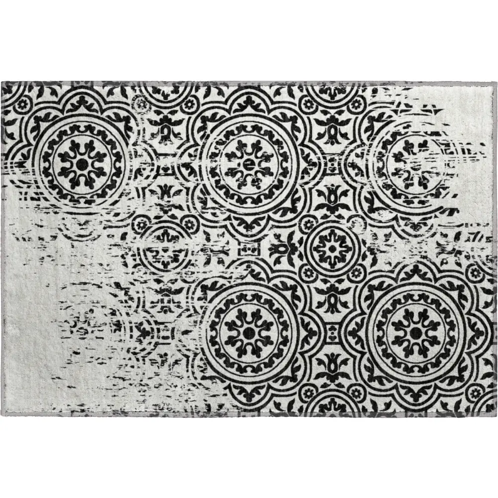 Mayfield AMF758 Black 1'8