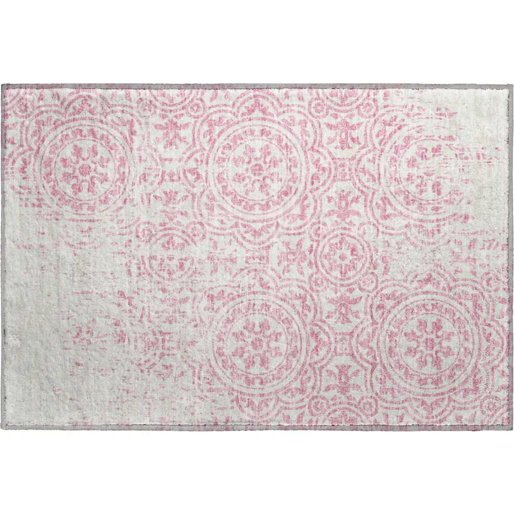 Mayfield AMF758 Pink 1'8