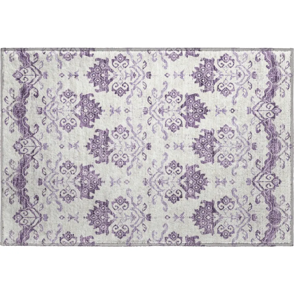 Mayfield AMF759 Purple 1'8