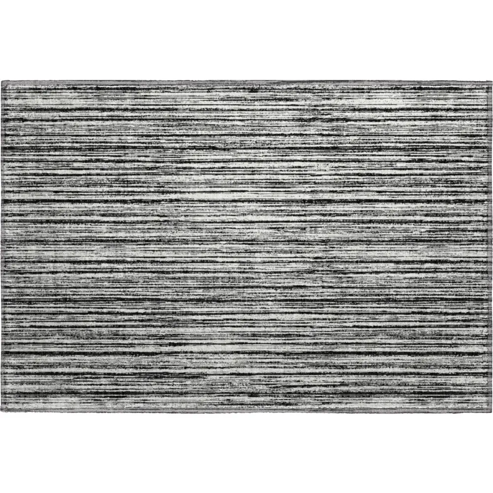 Mayfield AMF760 Black 1'8