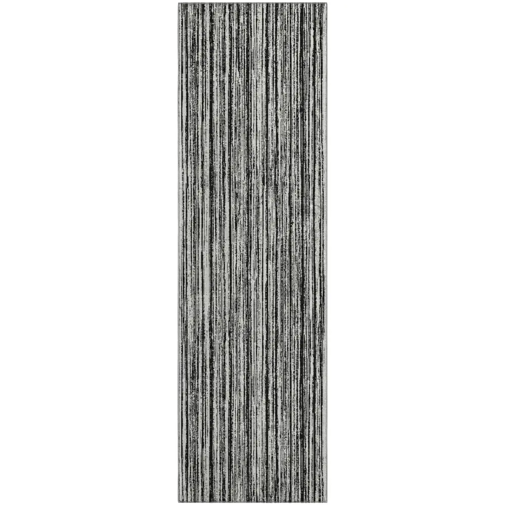 Mayfield AMF760 Black 2'3