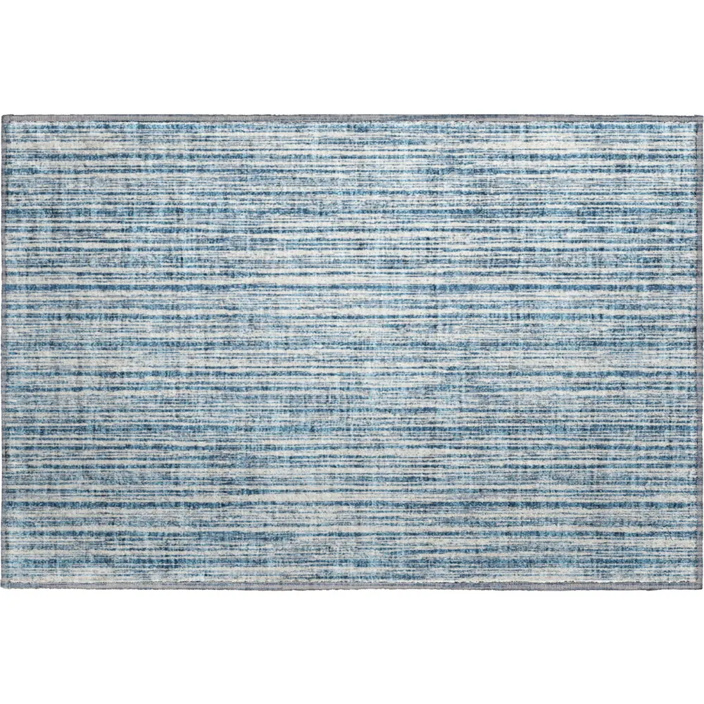 Mayfield AMF760 Blue 1'8