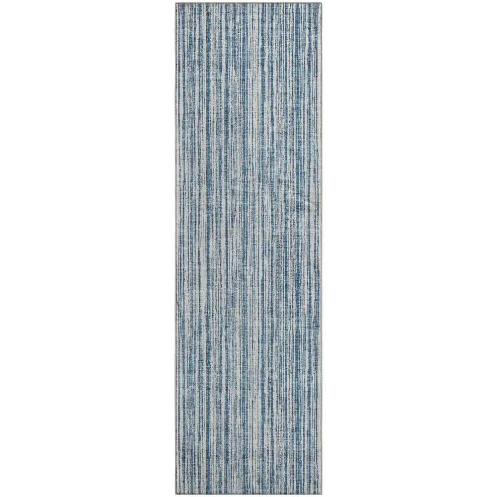 Mayfield AMF760 Blue 2'3