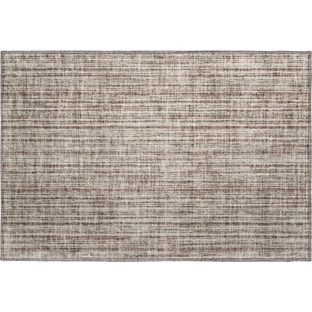 Mayfield AMF760 Brown 1'8