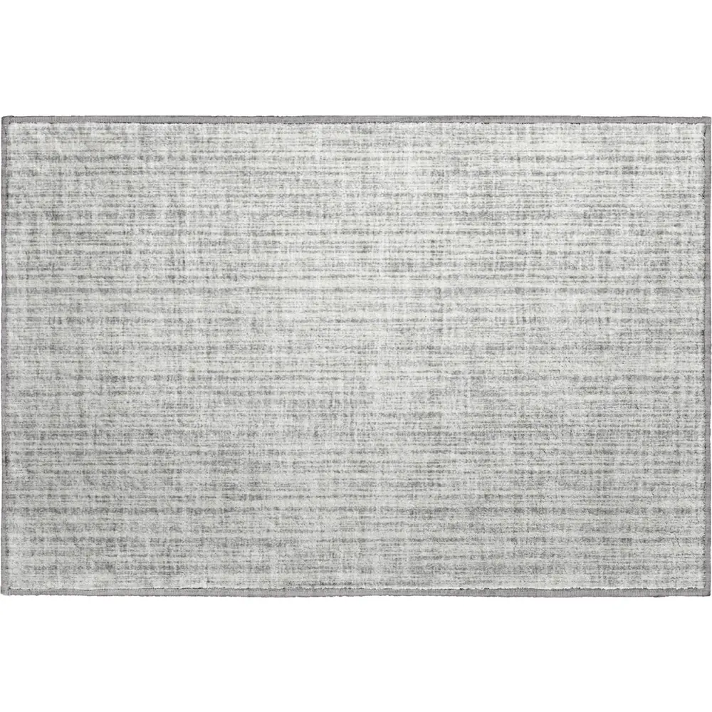 Mayfield AMF760 Gray 1'8