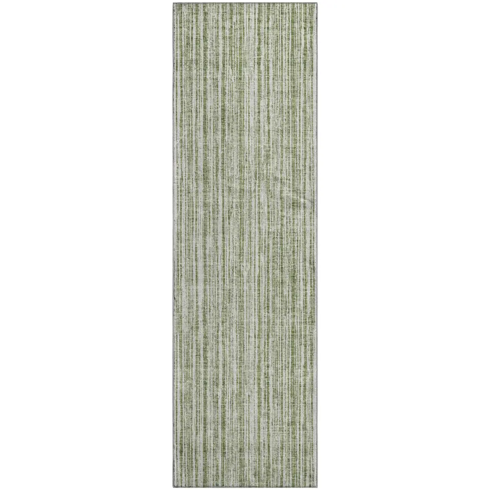 Mayfield AMF760 Green 2'3